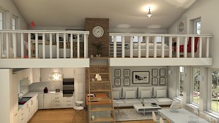 Ardigam by manuer