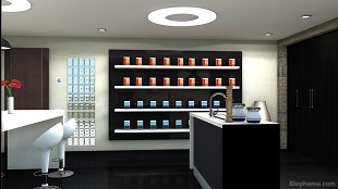 cocina - 7