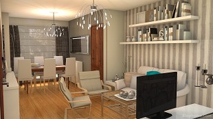 salon papis fin - 8