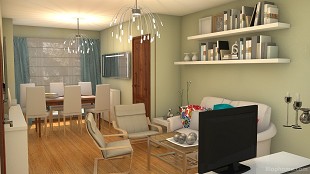 salon papis fin - 9