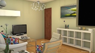 salon papis fin - 11