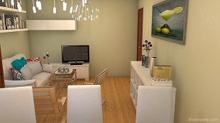 salon papis fin - 12