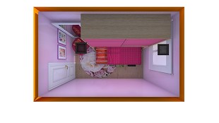 Dor Cama Abatib - 4