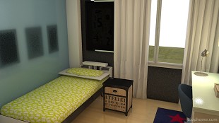 casita4 - 9