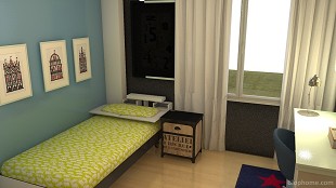 casita4 - 1