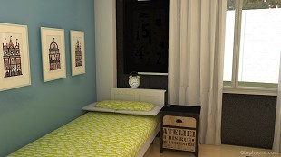casita4 - 10