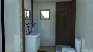 claudia wc 2 - 1
