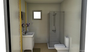 claudia wc 2 - 2