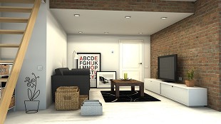 apartamento - 6