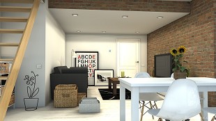 apartamento - 7