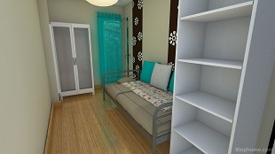 blanca final - 3