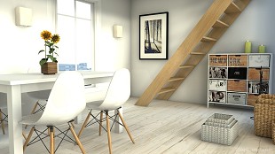 apartamento - 8