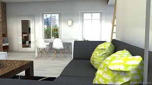 apartamento - 10