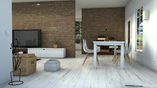 apartamento - 11