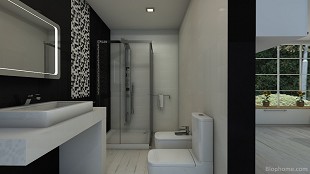 apartamento - 3