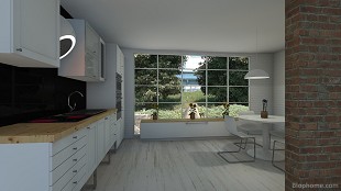 apartamento - 4