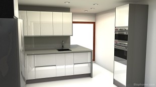 2015055B - 1