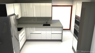2015055B - 3