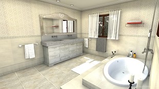 BATHVING - 3