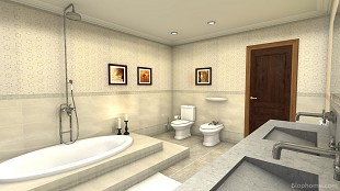 BATHVING - 4