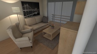 piso - 3
