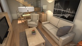 piso - 4