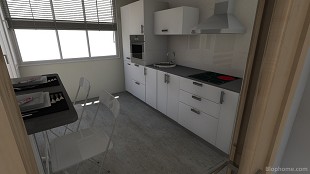 piso - 5