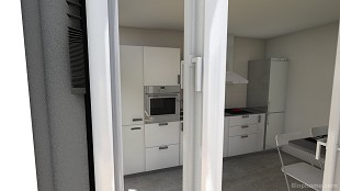 piso - 6
