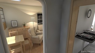 piso - 7