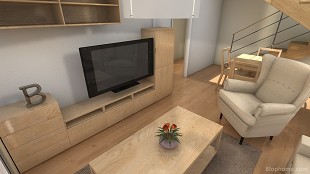 piso - 9