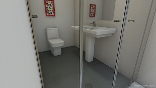 piso - 10