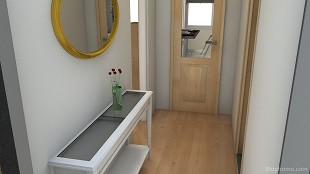piso - 11