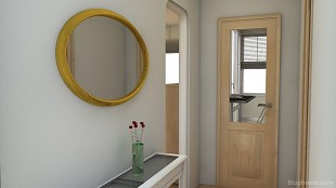 piso - 12