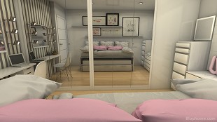 Vstdor nvitados - 1