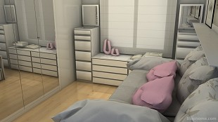 Vstdor nvitados - 5