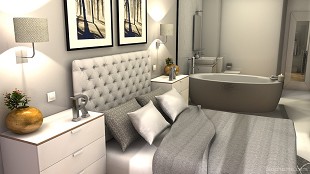 Suite nueva - 2