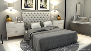 Suite nueva - 5