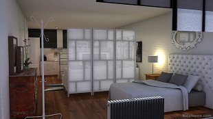 APARTAMENTO - 5