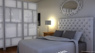 APARTAMENTO - 6