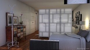 APARTAMENTO - 7
