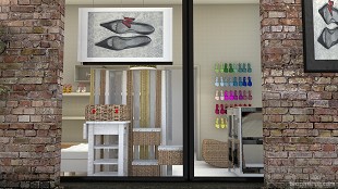 tienda Marola2 - 6