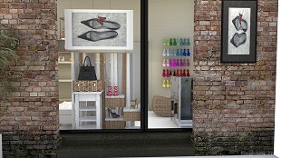 tienda Marola2 - 7