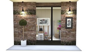 tienda Marola2 - 8