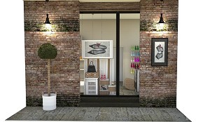 tienda Marola2 - 4