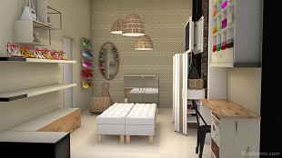 tienda Marola2 - 9