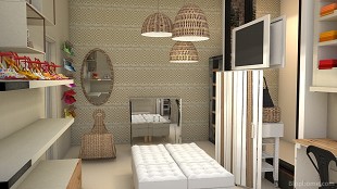 tienda Marola2 - 3