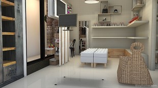 tienda Marola2 - 10