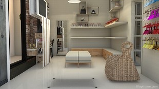 tienda Marola2 - 11