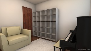 piano - 2