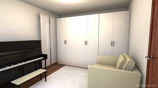 piano - 4